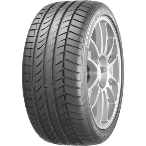 Dunlop 225/60R17 SPTMAXX TT 99V ROF Cene