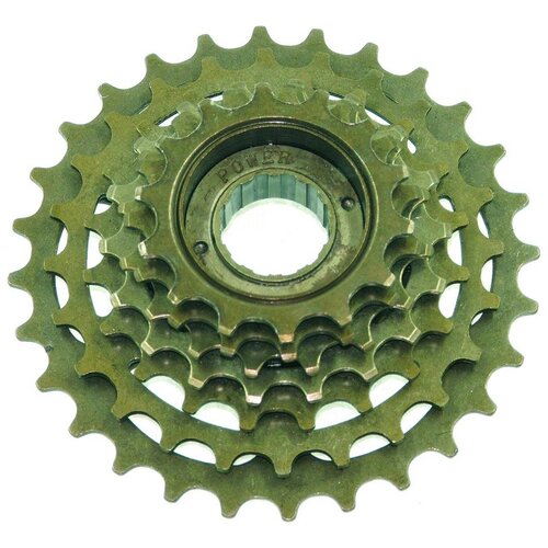  Račna - MTB INDEX LM-FW-6SI Cene