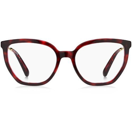 Marc Jacobs Ženske dioptrijske naočale MARC 596 Red (crvene) Cene