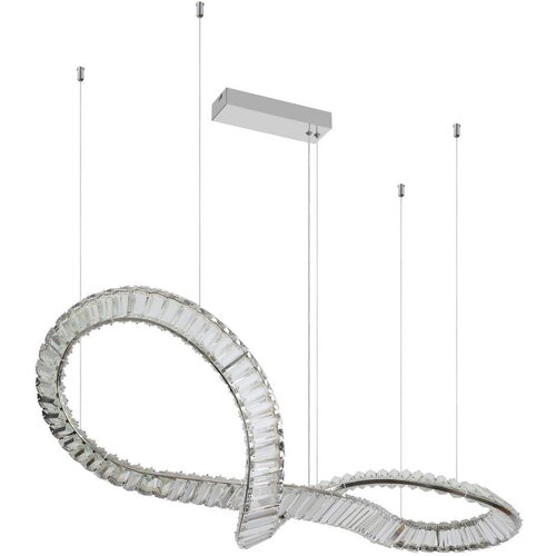 Globo VISEČA LED-SVETILKA NEIL //2700-6000 K/230 V/ Cene