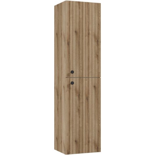 MID.YOU SREDNJE VISOKA OMARA 35/140/32 cm Slike