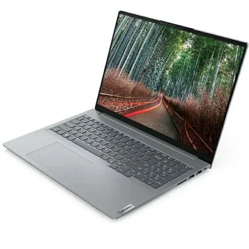 Lenovo prijenosno računalo ThinkBook 16 G6 ABP, 21KK008PSC, (01-0001364775)