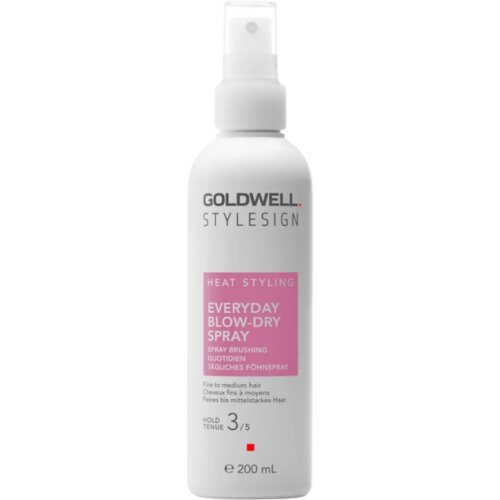 Goldwell Blow dry sprej 200ml Cijene