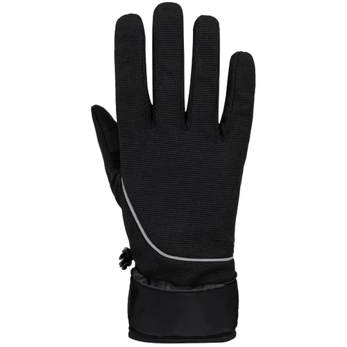 LOAP Gloves ROSOL black