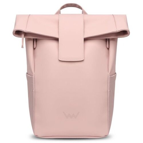 Vuch Ženski ruksak Mellora Neo Pink, 45 x 28 cm Cijene