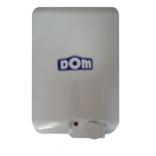 Bojler 10l NM Dom Slike
