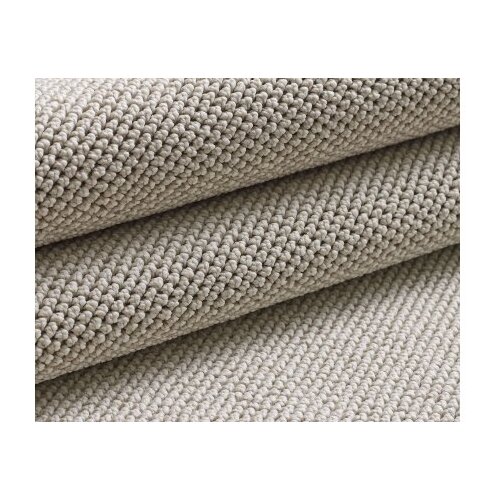 Conceptum Hypnose Tepih (160x230) Loom 4300 Cream Slike