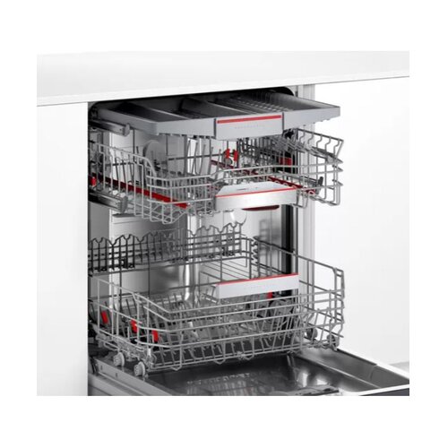 Bosch SMI6ECS51E ugradna sudoma&amp;scaron;ina Slike