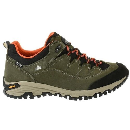 Lomer Nizke superge Sella II Mtx Zelena Cene