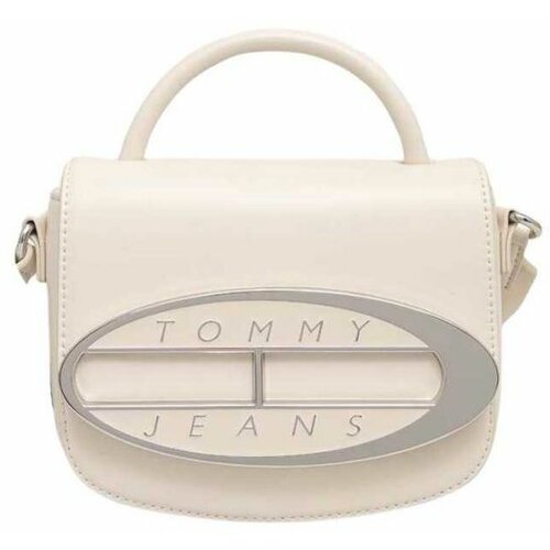 Tommy Hilfiger - - Ženska torbica na preklop Cene