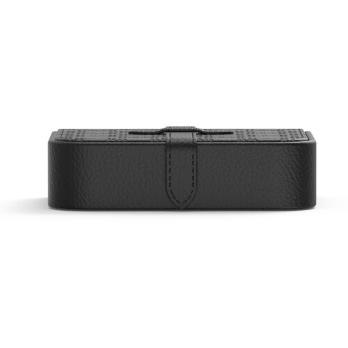 HOVERAIR X1 PU ohi&amp;scaron;je Slike