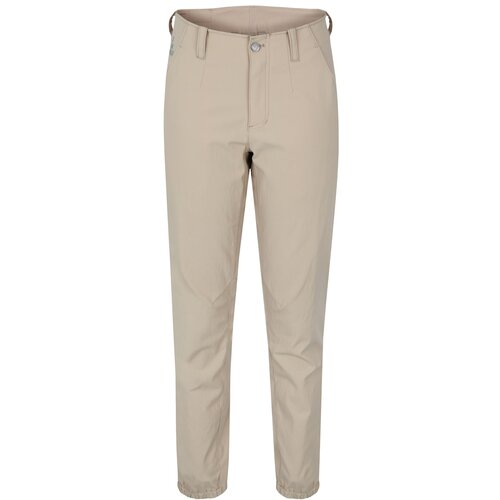 HANNAH Dámské kalhoty JULES safari Cene