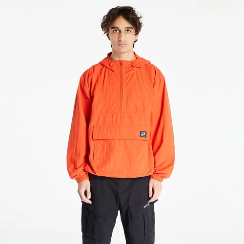 Levi's Gold Tab™ Bolinas Anorak Jacket Red