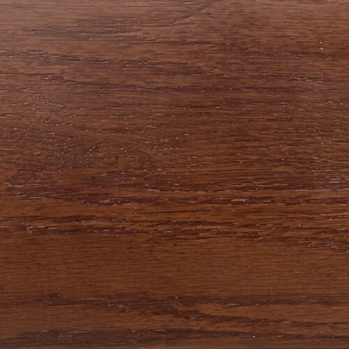  Prozorske klupice 2 kom. Tamno smeđa 70 x 15 x 2 cm Slike