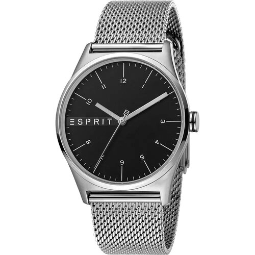 Esprit Essential muški ručni sat ES1G034M0065 Cene