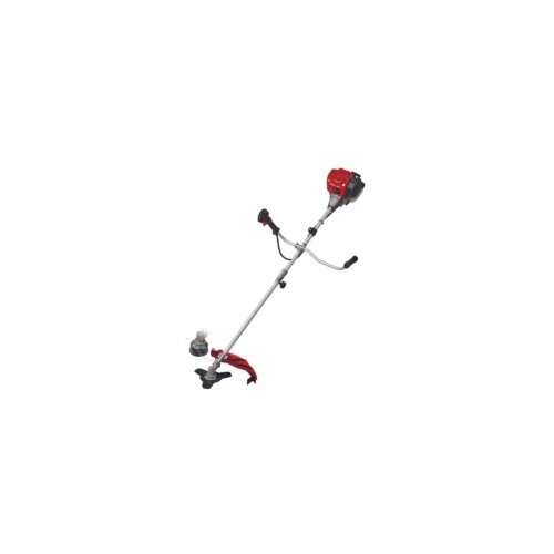 Einhell motorni trimer za travu GC-BC 36-4 S 1.34 KS Cijene