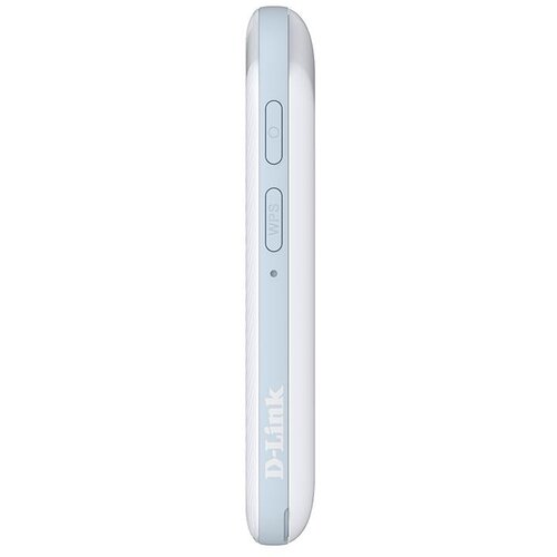D-link 4G LTE router DWR-932W Slike