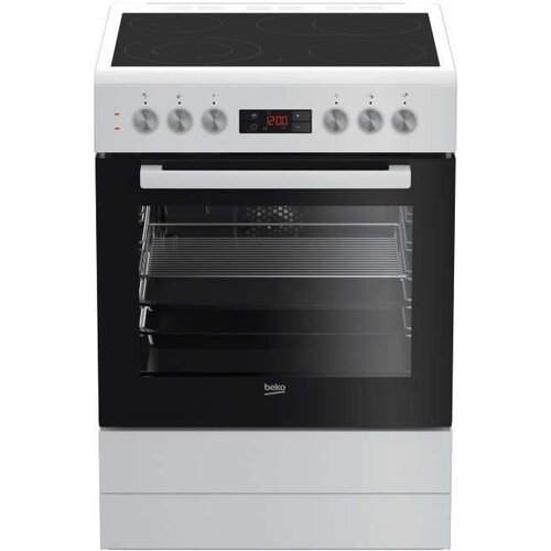 Beko ŠPORET FSM 67320 DWS Cene