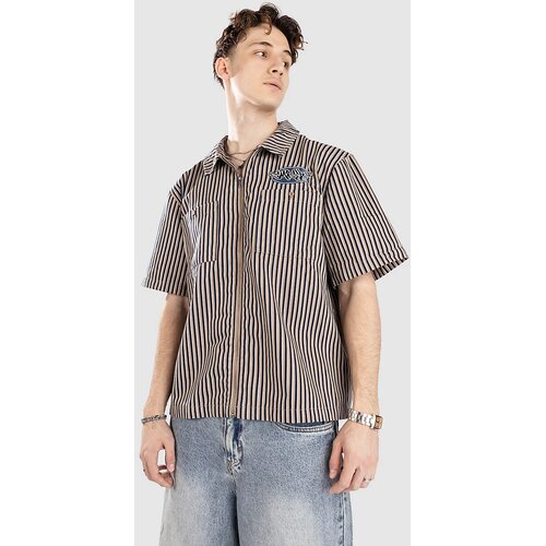Empyre Charlie Wor Srajca blue Cene