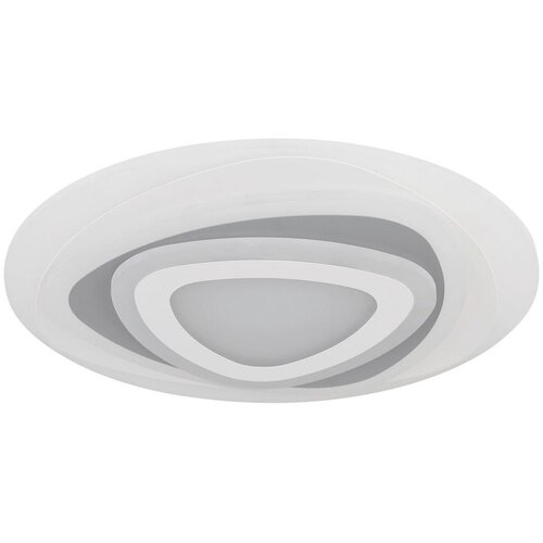 Globo Stropna Led-svetilka Sabatino, S Sijalko Cene
