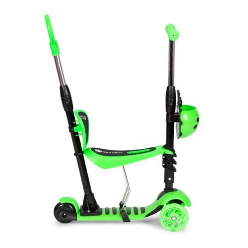  Dječiji romobil bubamara AD23-019 Cijene