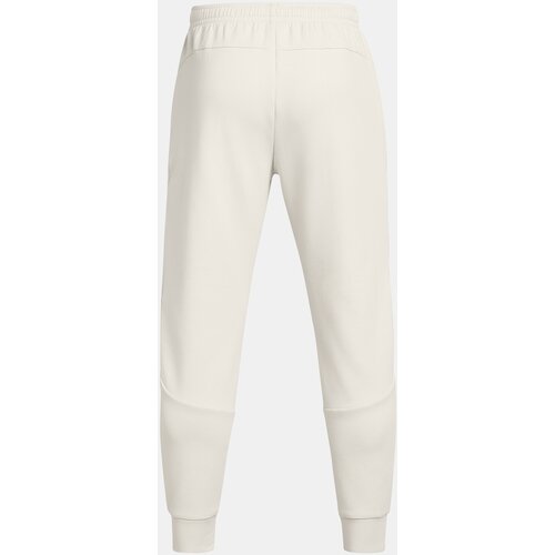 Under Armour Men's sweatpants UA Unstoppable Flc Jgr EU - Men's Cene