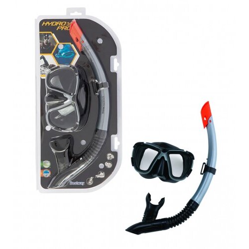 Bestway Maska i disaljka set 24021 Cijene