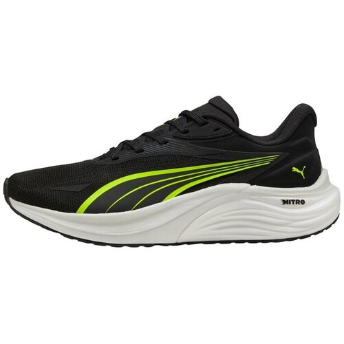 Puma Nizke superge 31078905 pisana Slike
