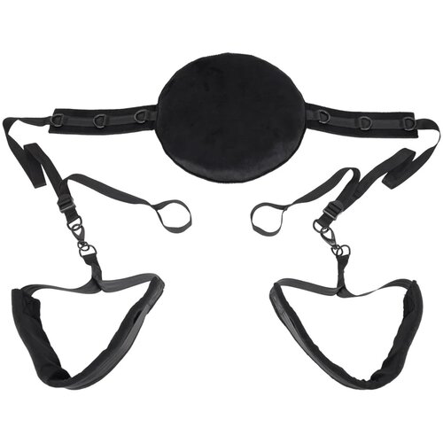 Tonga SPORTSHEETS PIVOT POSITIONING PARTNER 830591 Cene