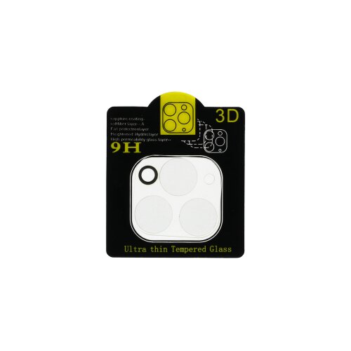  KALJENO STAKLO ZA KAMERU (LENS) ZA IPHONE 11 PRO MAX Cene