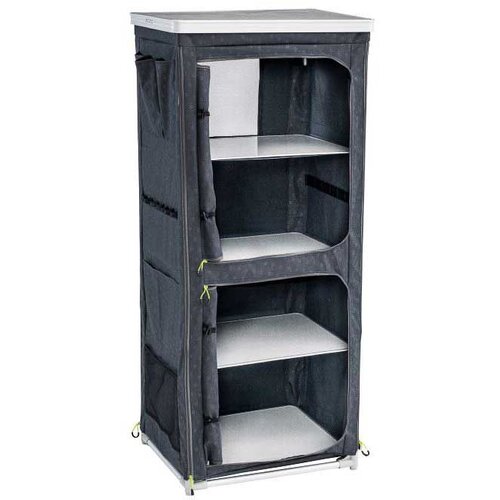  Skyros wardrobe - plava Cene