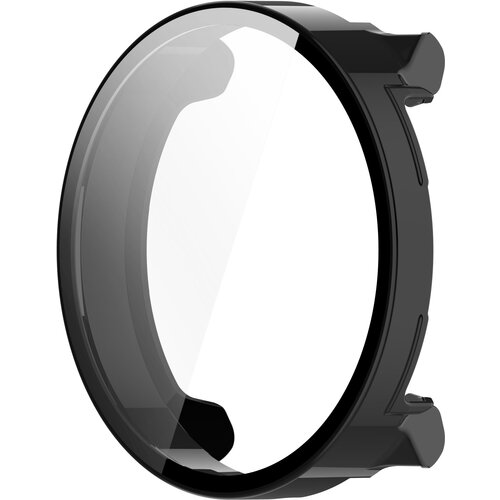 INF ovitek z integrirano za&scaron;čito za zaslon suunto vertical black, (21781483) Cene