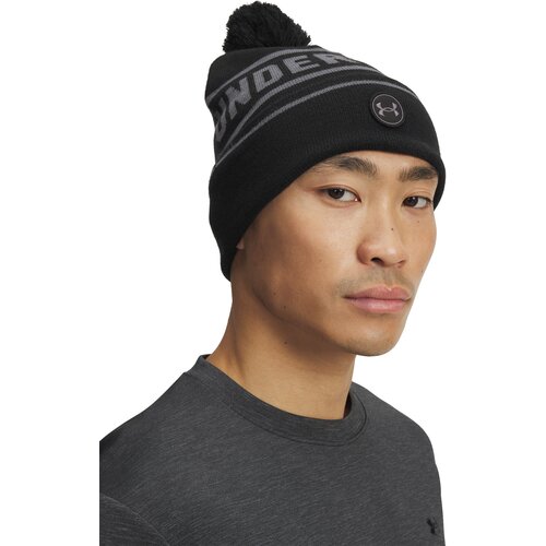 Under Armour Men's beanie M's Drive Pom Beanie Cijene