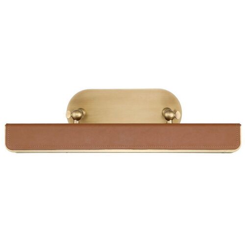 Elstead Lighting STENSKA LED-SVETILKA Alora 18 W 560 lm 2700 K 220-240 V Slike