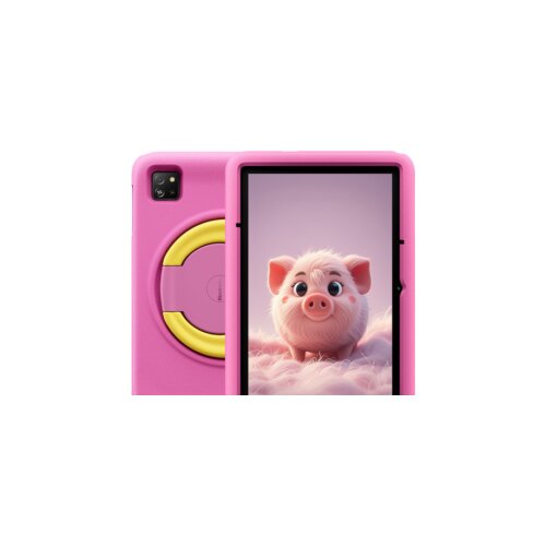 Blackview Tab A6 kids Pink4/128 GB, WiFi 10&rdquo; Cijene