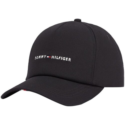 Tommy Hilfiger AM0AM13162BDS sarena Cijene