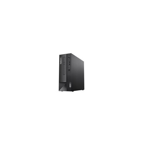 Lenovo ThinkCentre neo 50s G4 SFF Intel Core i7-13700 16GB 512GB UMA W11P črn namizni računalnik, (20950031) Cene