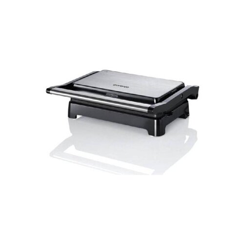 Gorenje Toster mini gril SM701SB Cijene