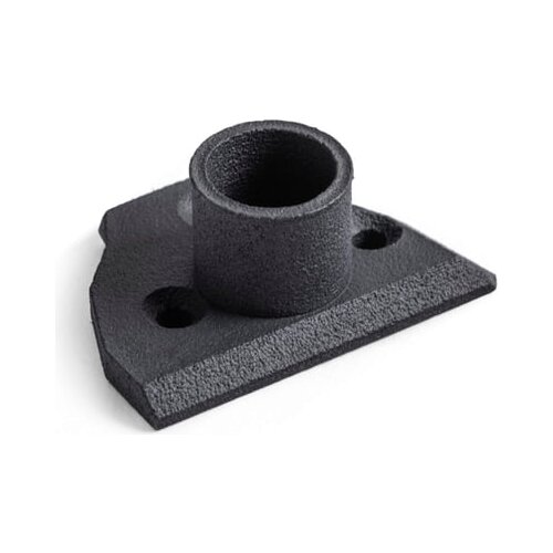  Držalo za cev StealthBurner CPAP Slike