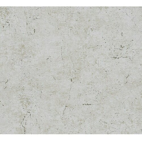AS Creation Metropolitan Stories Tapeta (Betonski videz, 10,05 x 0,53 m) Slike