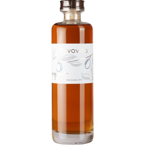 Cilić &Scaron;ljivovica Cene