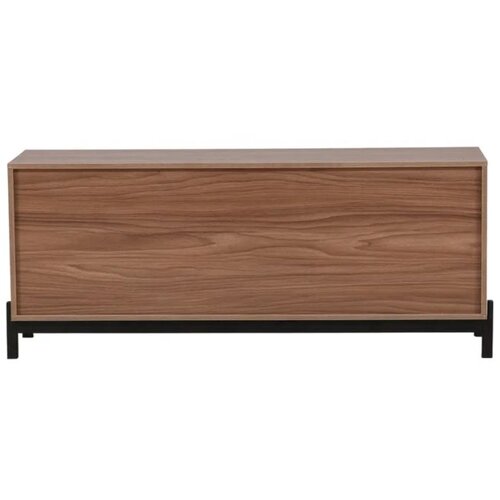 Venture Home komoda Corpus 40 &amp;times; 56 &amp;times; 138 cm, boja oraha Slike