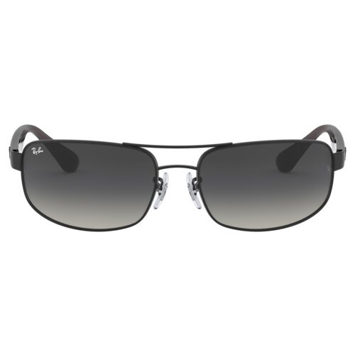 Ray-ban Occhiali da Sole RB3445 006/11 Crna Cijene