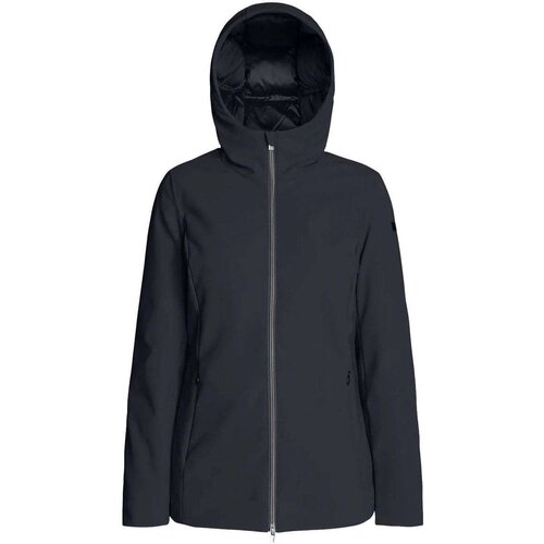 Rrd - Roberto Ricci Designs Jakne - Modra Cene