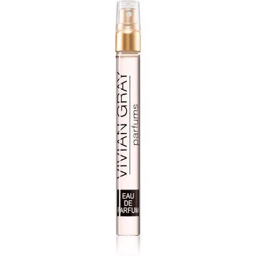 VIVIAN GRAY Love Bomb parfumska voda za ženske 10 ml Cene