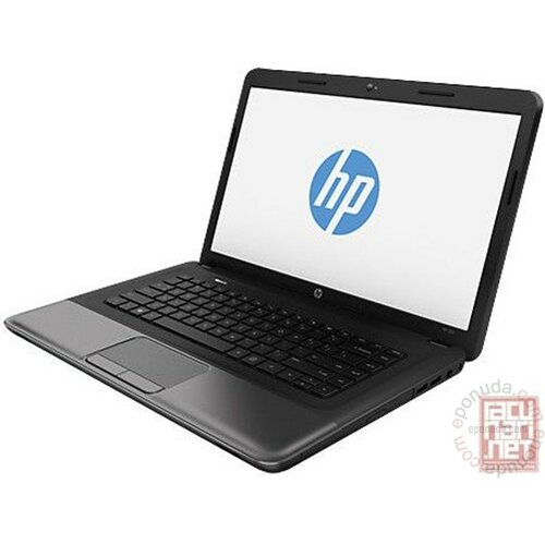 Hp 255 G3 (JOY44EA) laptop Slike