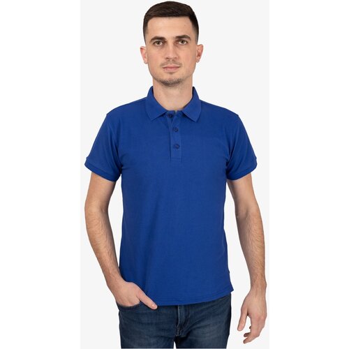 Kronos Polo majica POLO Cijene