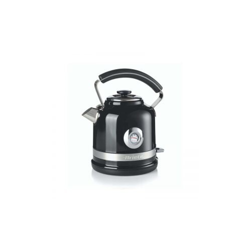 Ariete kuhalo vode moderna 2854 crno Cijene