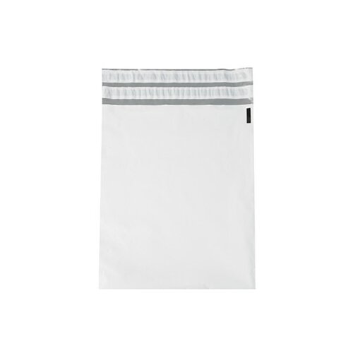  Vrećice za slanje tekstila - Dostavne vrećice FBR07 450 x 550 + 50 mm, 100/1 Slike