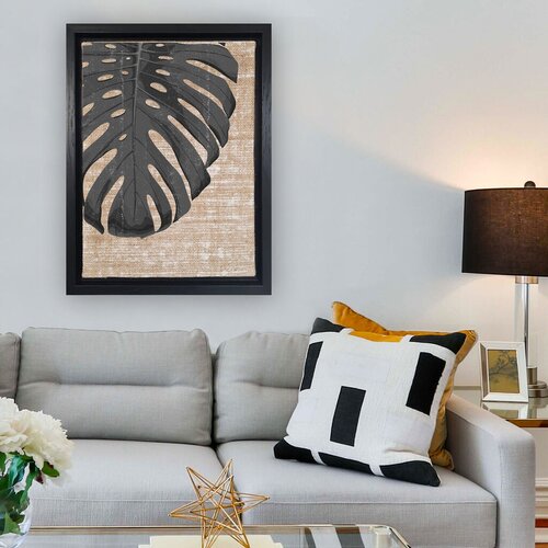 Wallity slika LSJ41914004426-96136, 96x136 cm Cene
